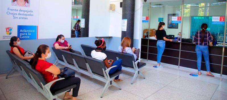 Imagen de referencia.