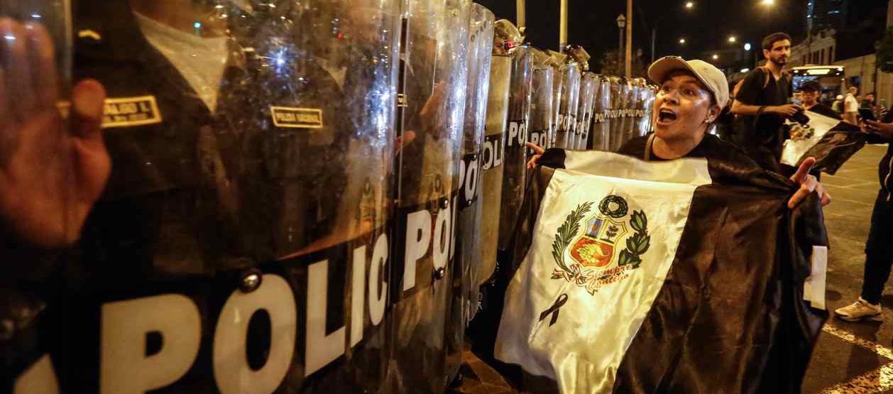 Imagen de referencia.