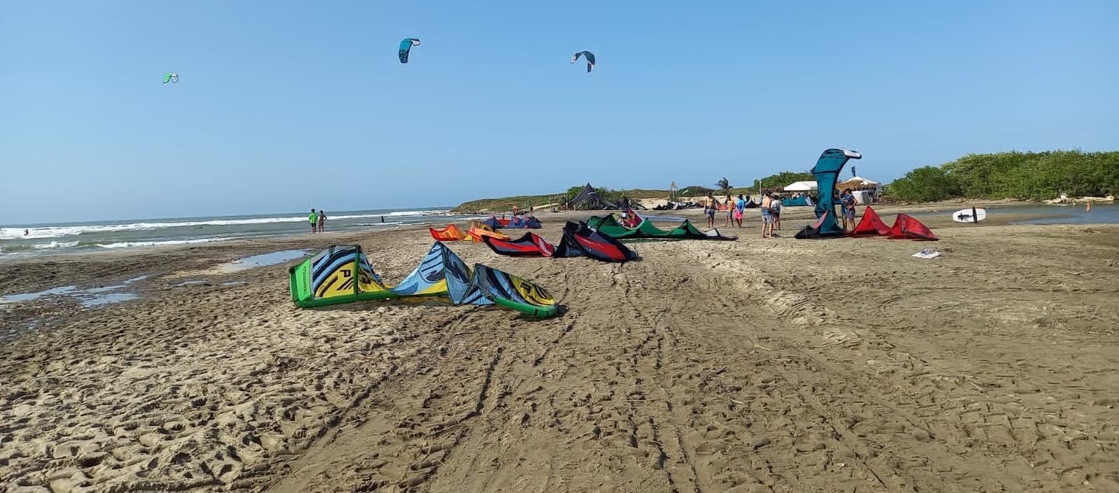 Imagen de referencia.