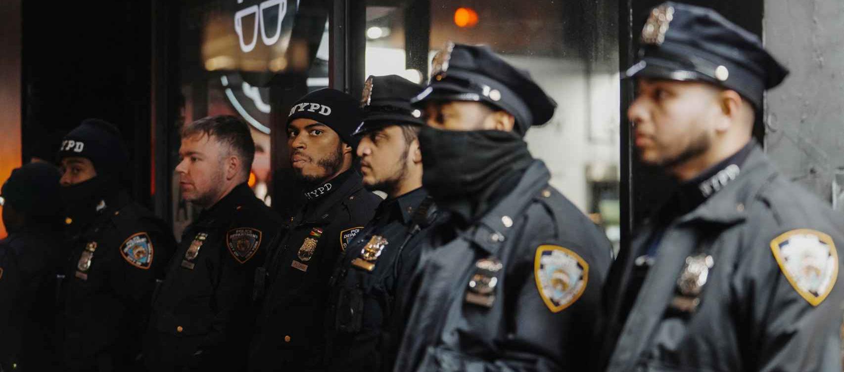 Imagen de referencia.