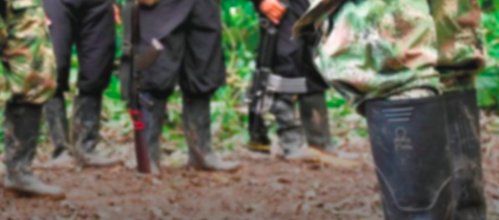 Imagen de referencia.