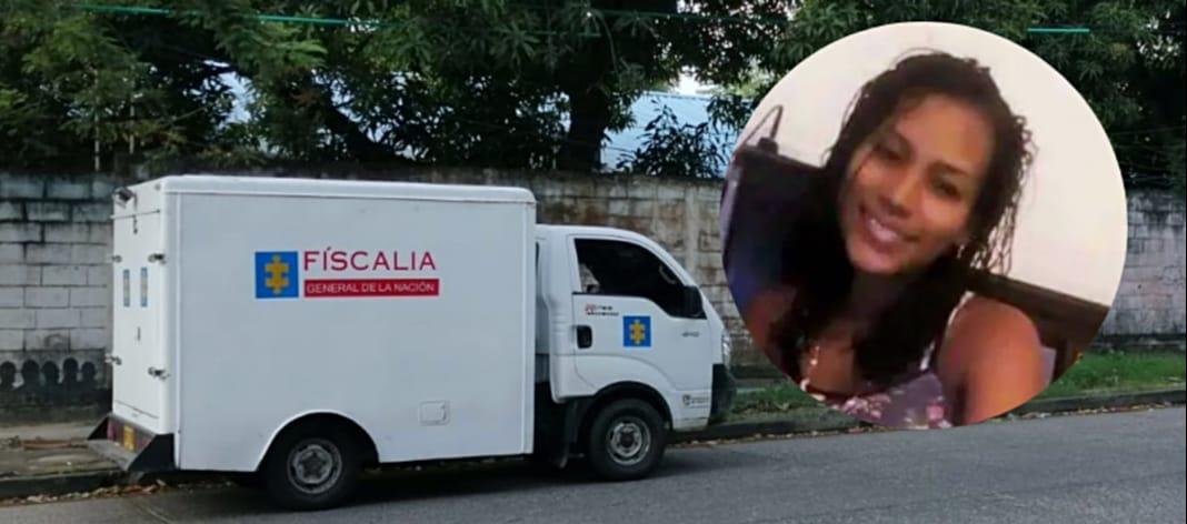 Roxana Carolina Ortiz Ortiz.