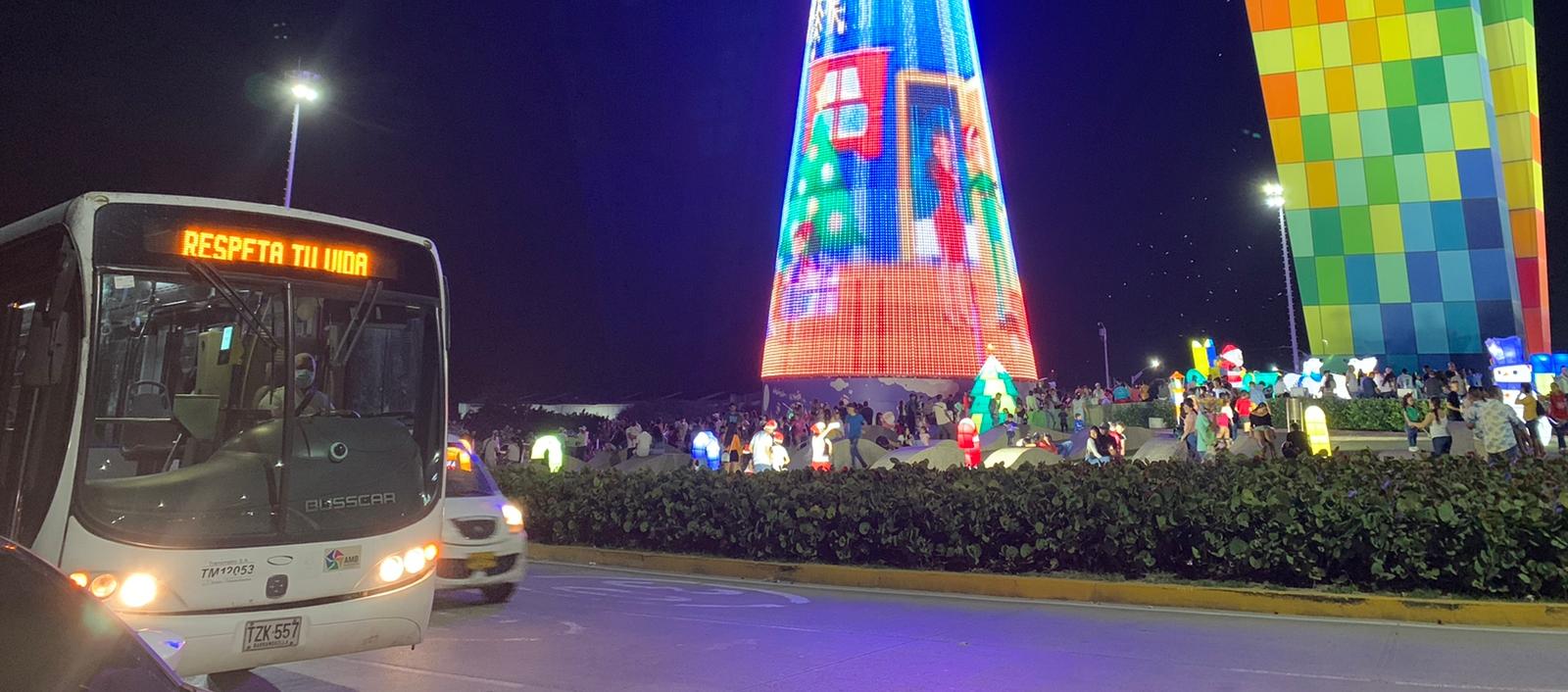 Imagen de referencia.