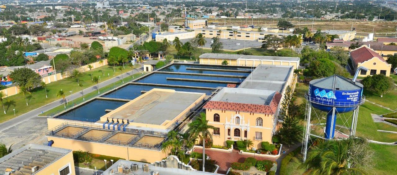 Imagen de referencia.