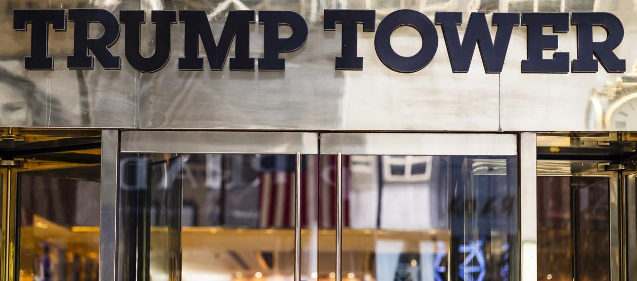 Imagen de referencia.