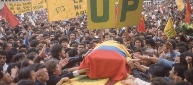 Imagen de referencia.