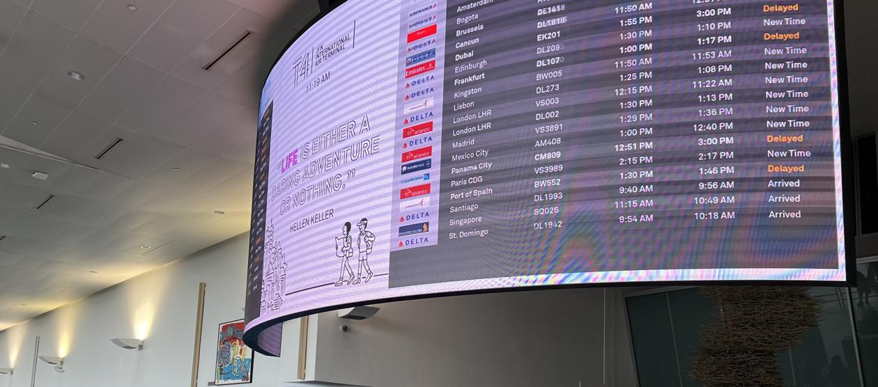 Imagen de referencia.