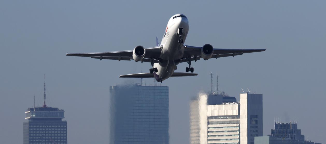 Imagen de referencia.