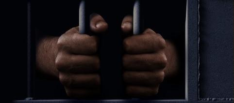 El capturado es docente de educacion fisica de un colegio de Soledad.