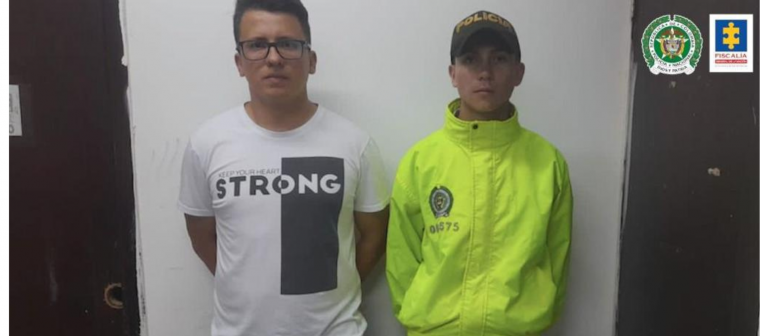 Captura de Hernán Darío Rodríguez.