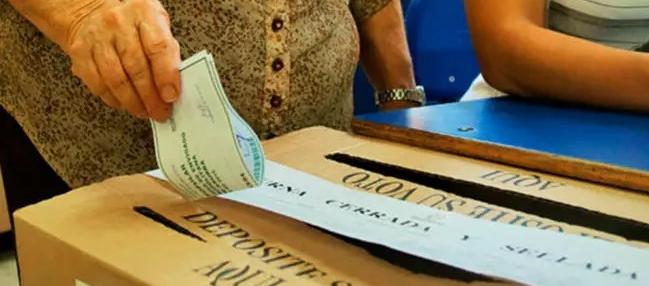 Imagen de referencia.