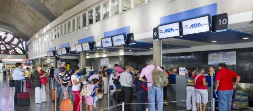 Imagen de referencia.