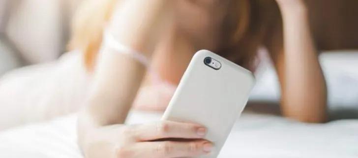 Imagen de referencia.