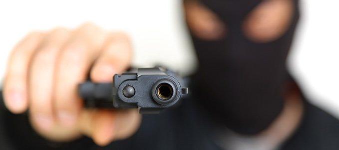 Imagen de referencia.