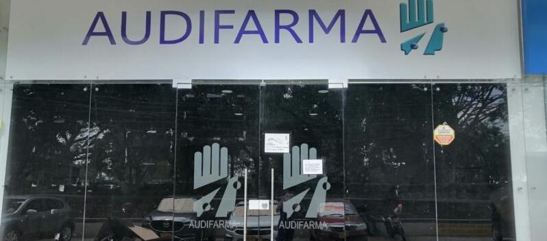 Imagen de referencia.