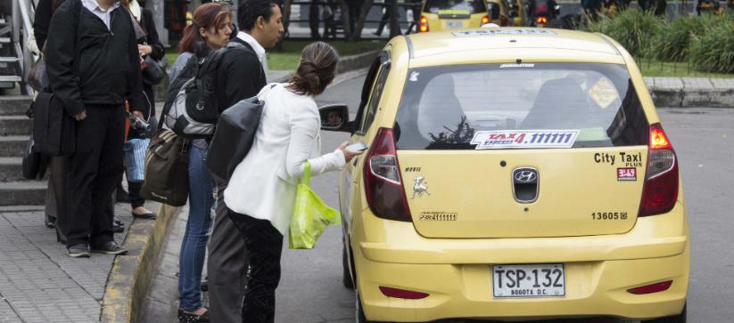 Imagen de referencia.