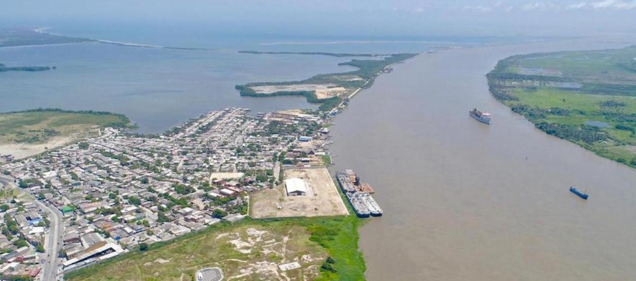 Imagen de referencia.