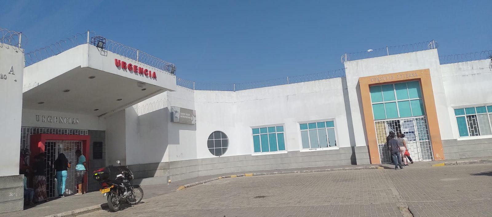 Camino de Suoccidente.