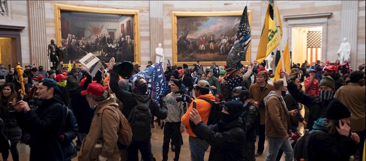 Imagen de referencia.