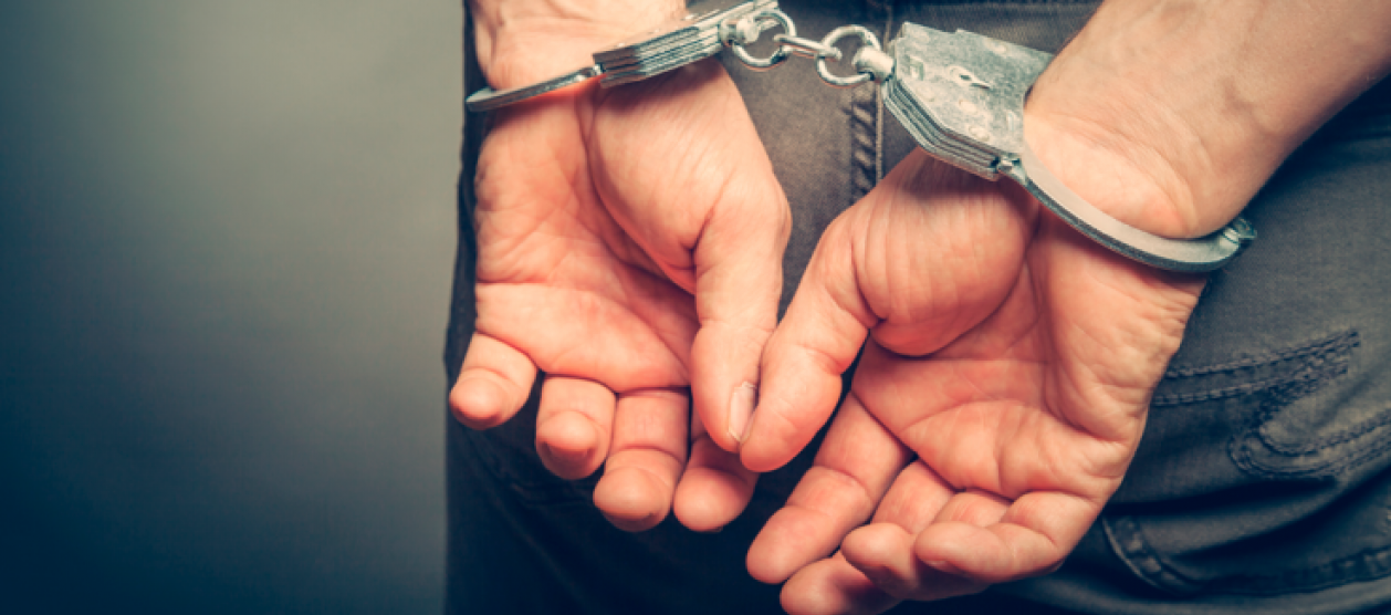  Imagen de referencia.