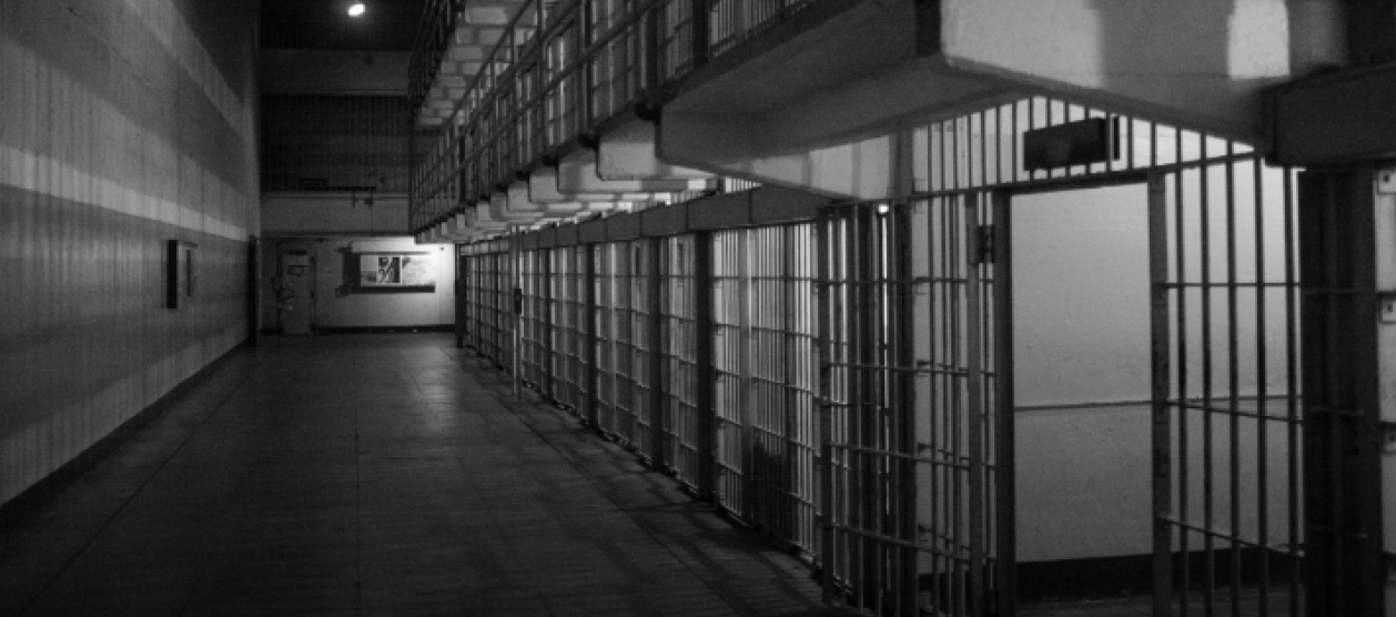 Imagen de referencia.