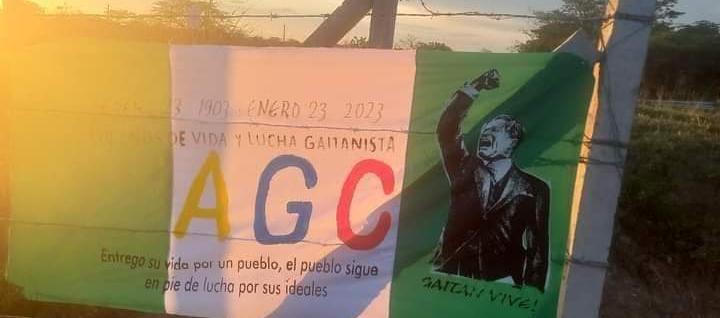 Imagen de referencia. 