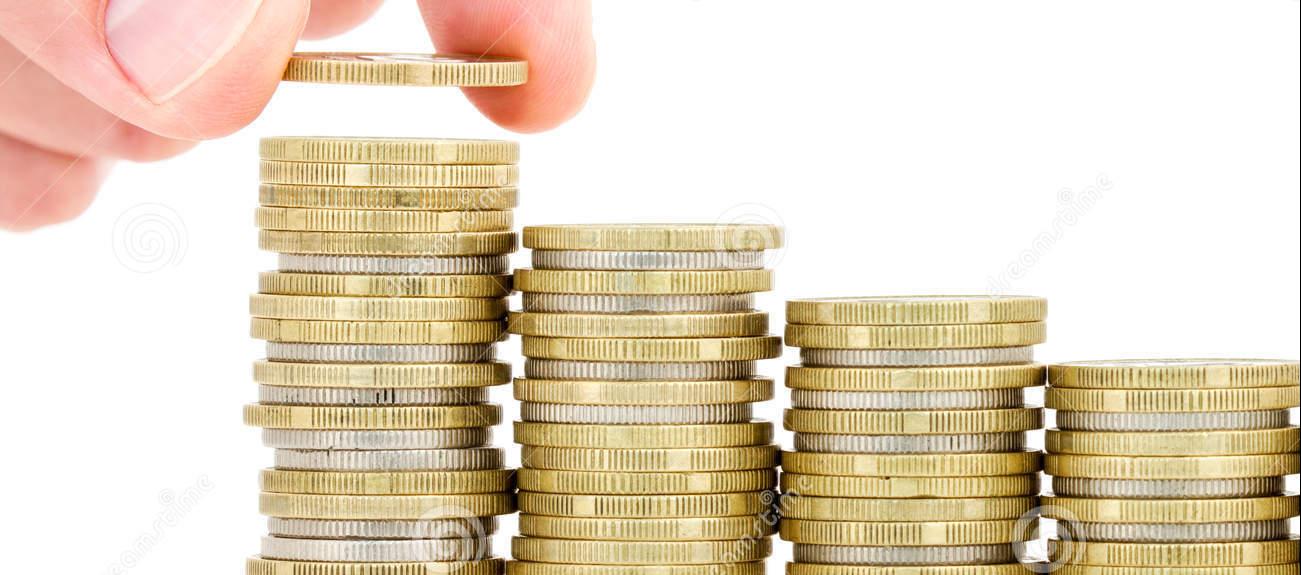 Imagen de referencia.