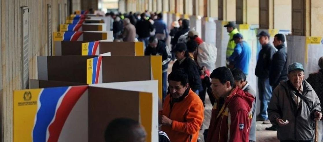 Imagen de referencia.