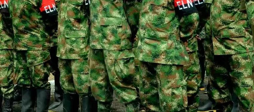 Imagen de referencia.