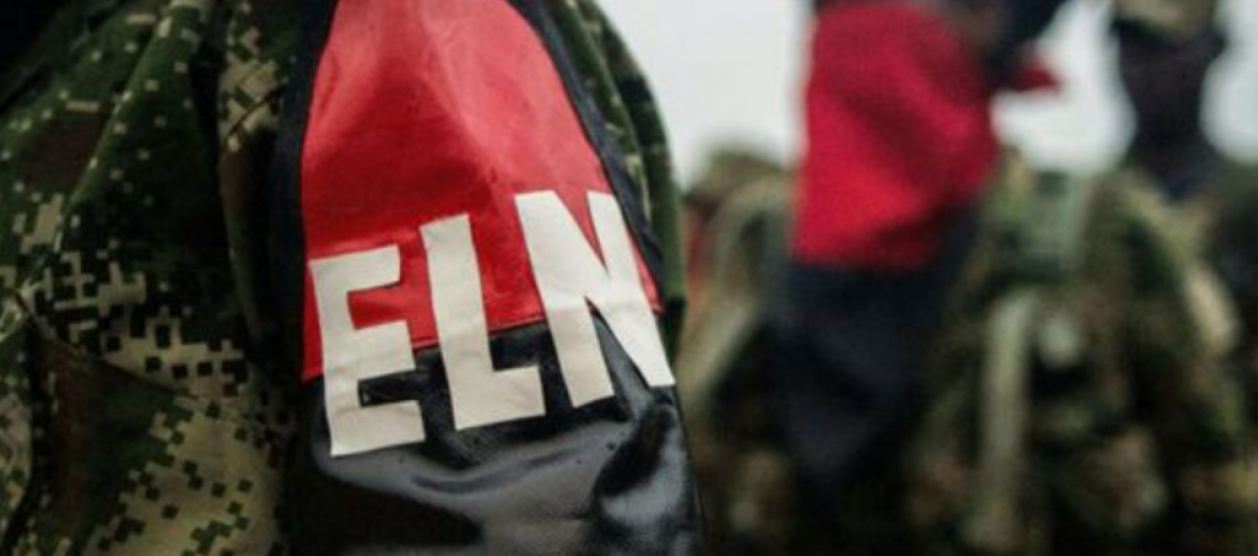 Imagen de referencia.