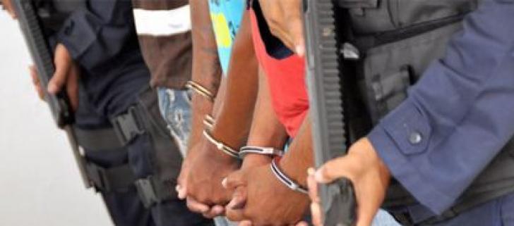 Imagen de referencia.