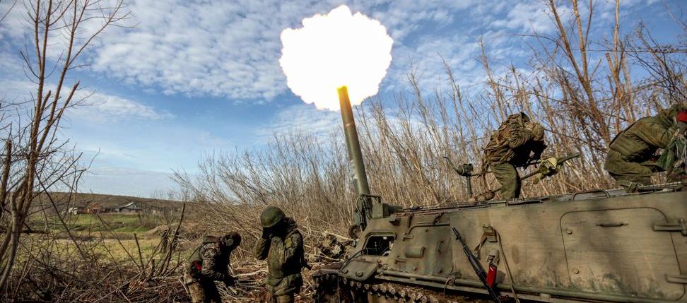 Imagen de referencia.