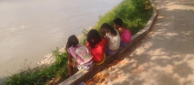 Imagen de referencia.