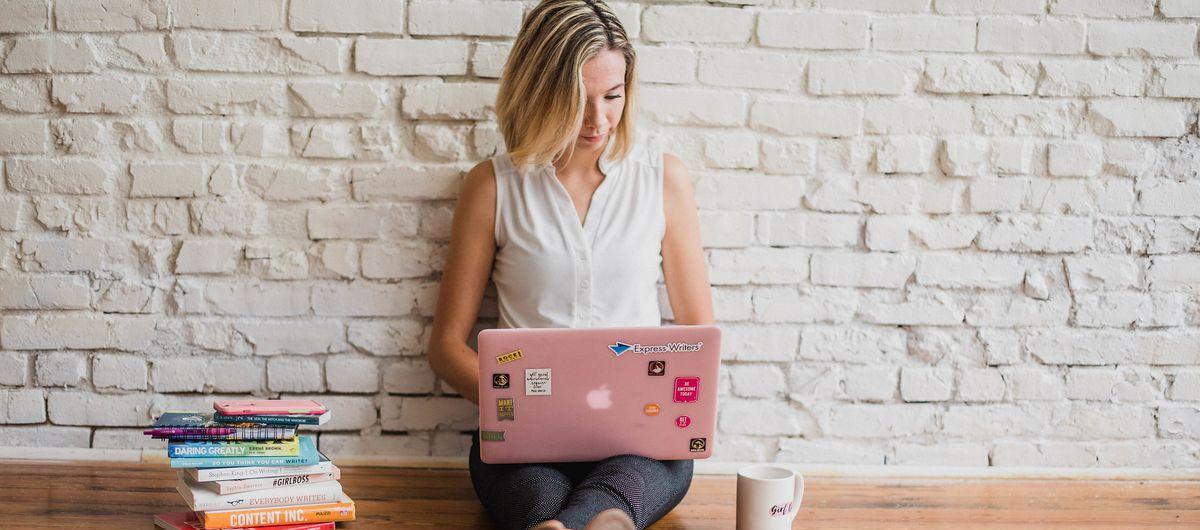 Imagen de referencia