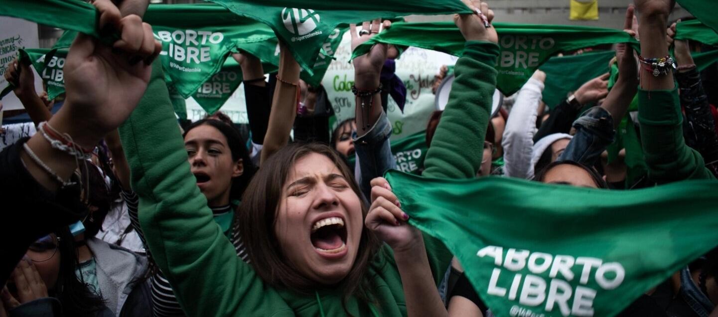 Imagen de referencia.