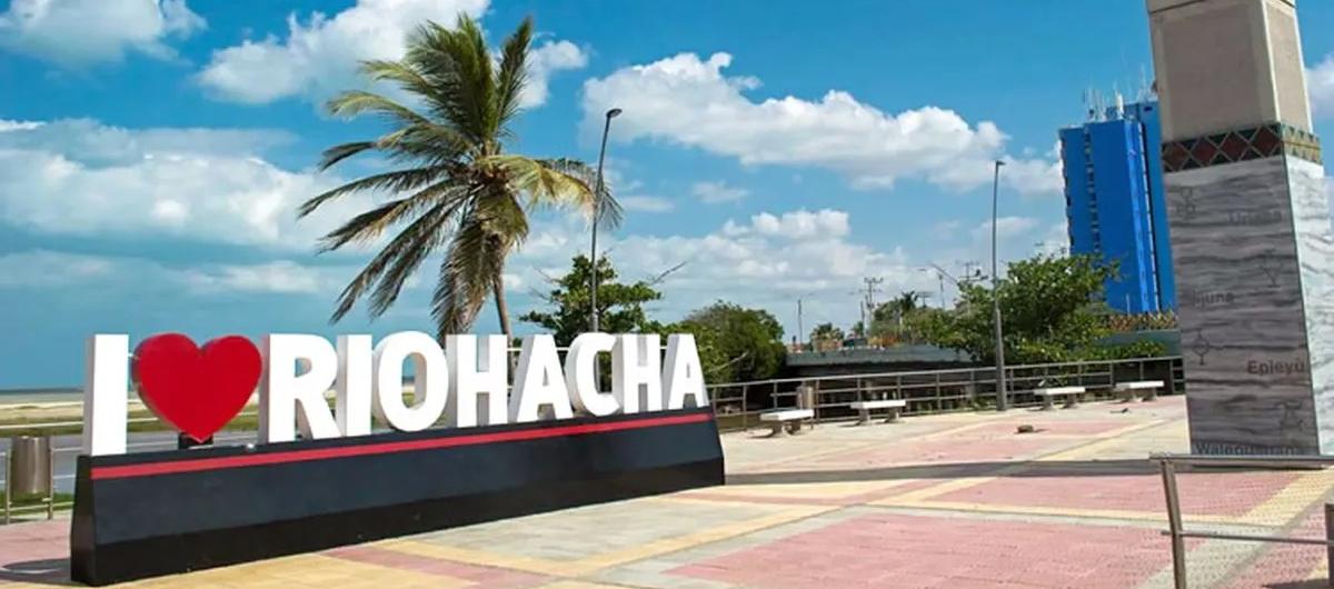 Imagen de referencia.