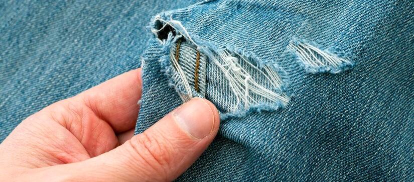 Imagen de referencia.