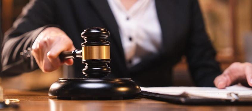 Imagen de referencia.