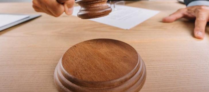 Imagen de referencia.