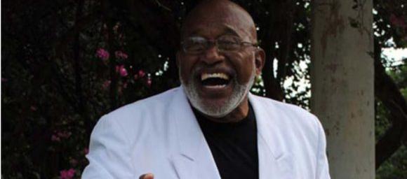 Lázaro Valdés Espinosa.