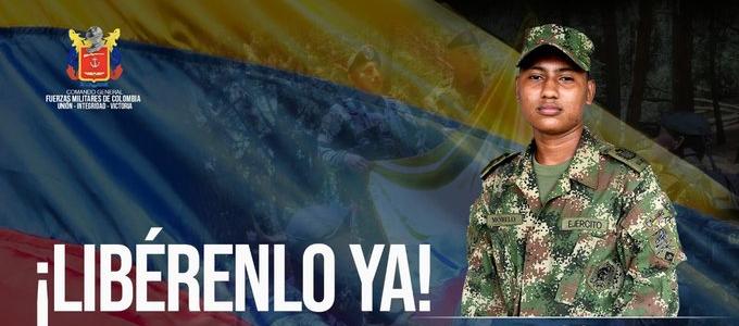 Luis Domingo Morelos