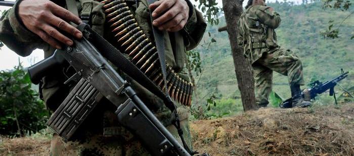 Imagen de referencia.