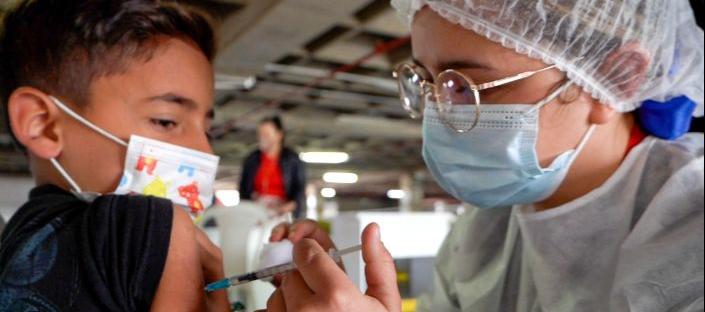 Imagen de referencia.