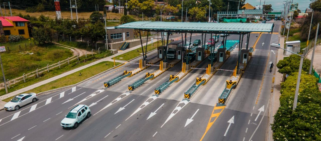 Según la CCI, los colombianos asumirán, vía impuestos, por los dineros que dejen de recaudar los proyectos de concesión.