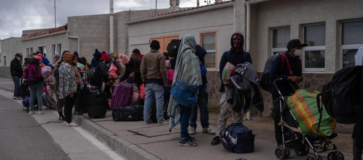 Imagen de referencia.