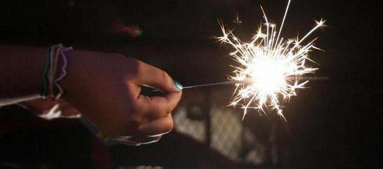 Imagen de referencia.