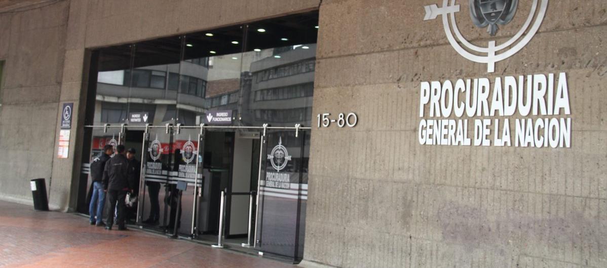 Imagen de referencia