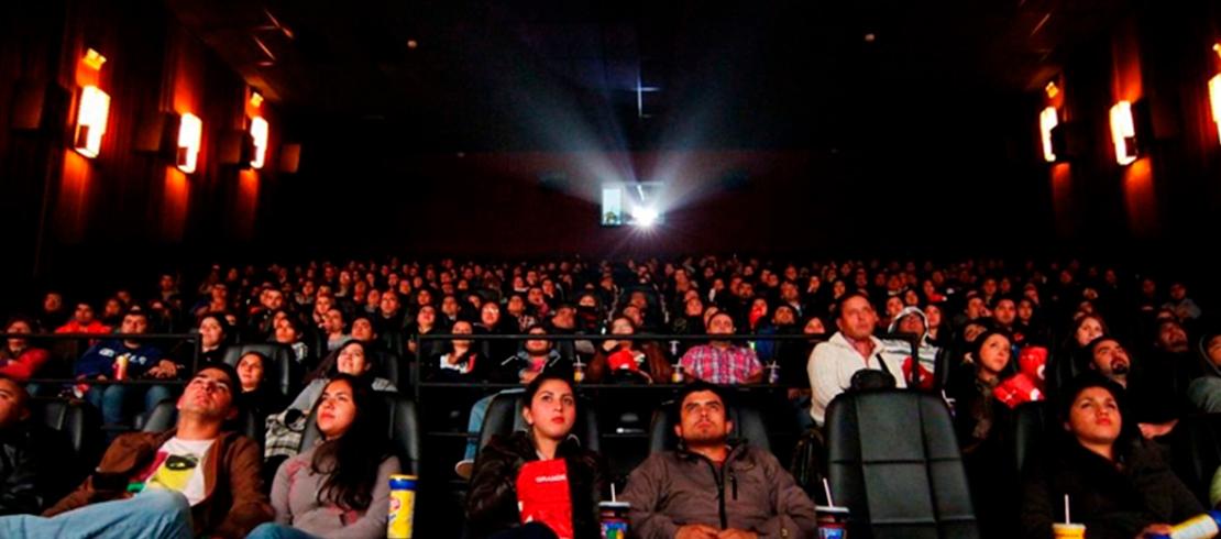 Imagen de referencia.