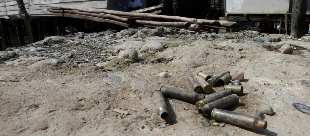 Imagen de referencia.