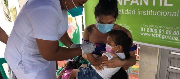 Imagen de referencia.